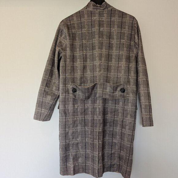 Anthropologie blazer - Picture 2 of 5